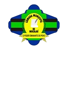 Câmara Municipal de Mucajaí-RR