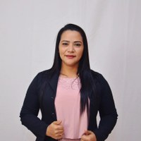 Comandante Elielma Comandante Elielma